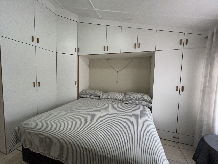 4 Bedroom Property for Sale in Braelyn Eastern Cape